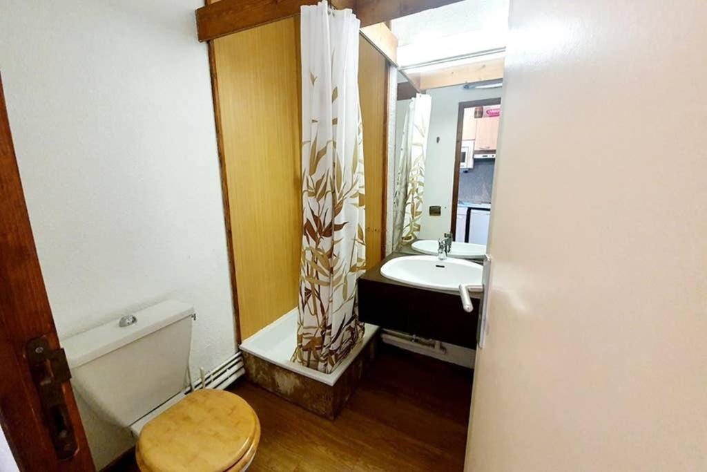 Les Chambres de Kimi 03250 Laprugne