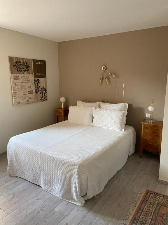 B&B / Chambre d'hôtes Les Chambres de l'Aigronne 9 Rue du Savoureulx 37350 Le Petit-Pressigny