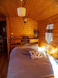 Les Chambres de la Weiss