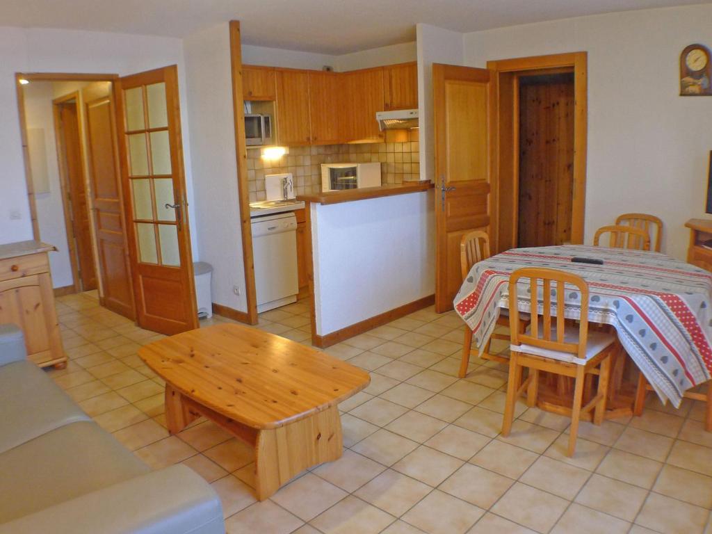 Les Chambres de Montplaisir
