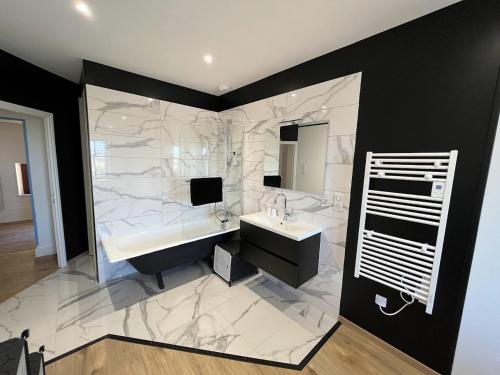 Les Chambres du Champ Du Possible