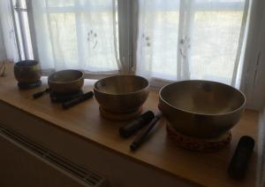 B&B / Chambre d'hôtes Les chambres du Ladoux Lieu-dit le ladoux 24310 Puy-de-Fourches Aquitaine