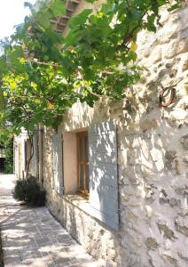 Les Champs de Provence