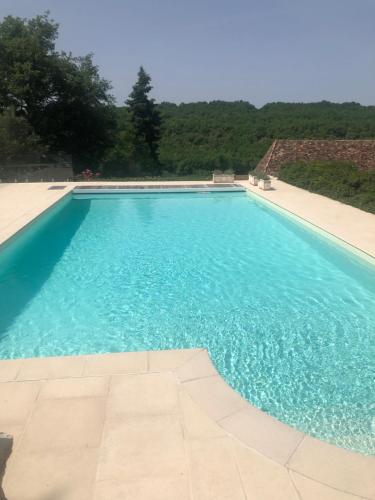 Les Chevreuils