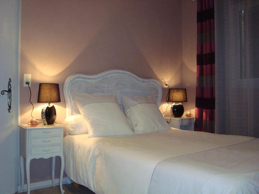 Les Corneilles 3 Rue des Champs Corneillier, 70400 Tavey