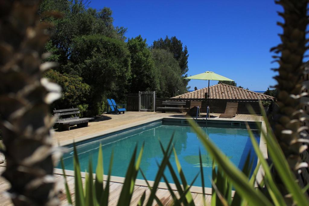 Les Coronilles 83470 Saint-Maximin-la-Sainte-Baume