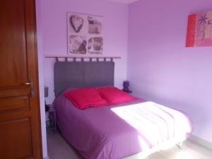 Les Couleurs Picardes