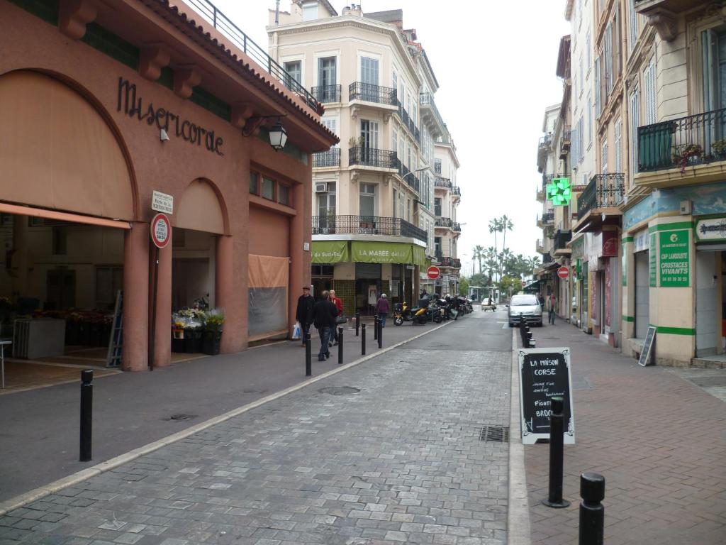 Les Dameraudes 45500 Gien