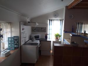 Les Demeures de la Laigne