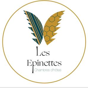 B&B / Chambre d'hôtes Les Epinettes 59 Avenue de la Libération 60360 Crèvecoeur-le-Grand Picardie