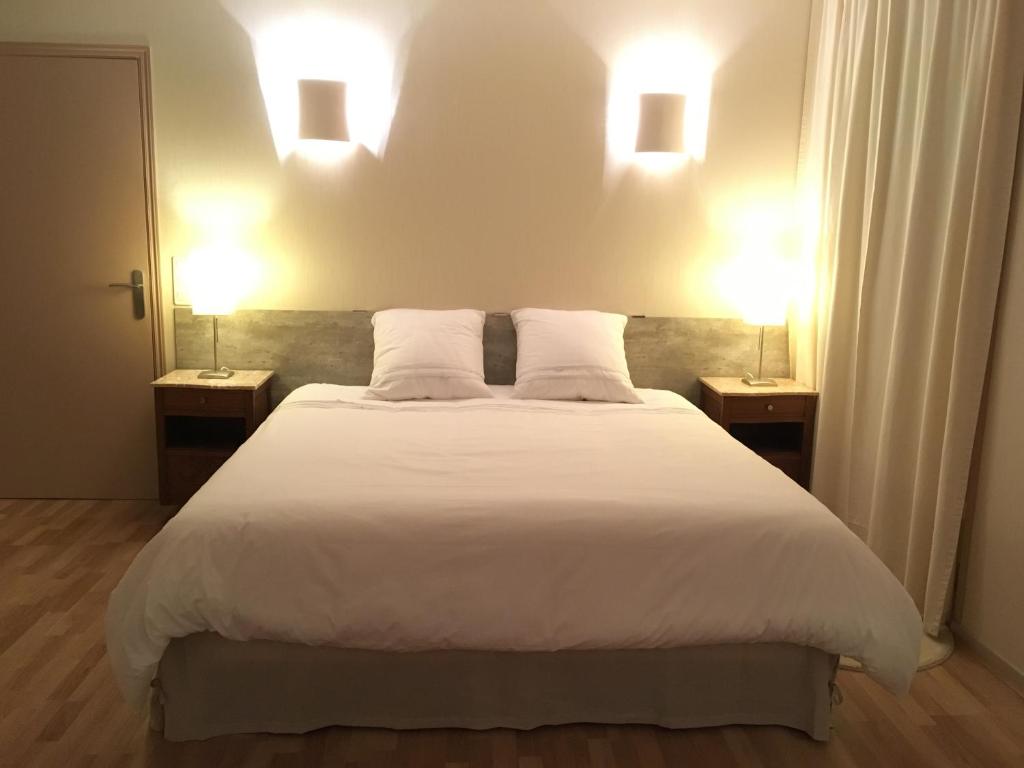 B&B / Chambre d'hôtes Les Epis d'Or 1, Rue du Général Leclerc 89440 LʼIsle-sur-Serein