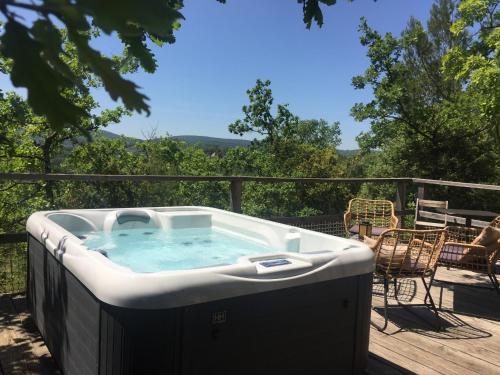 Les Etoiles de Provence