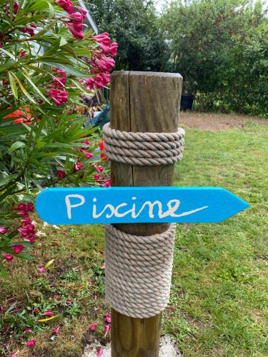 LES EVENS La Baule