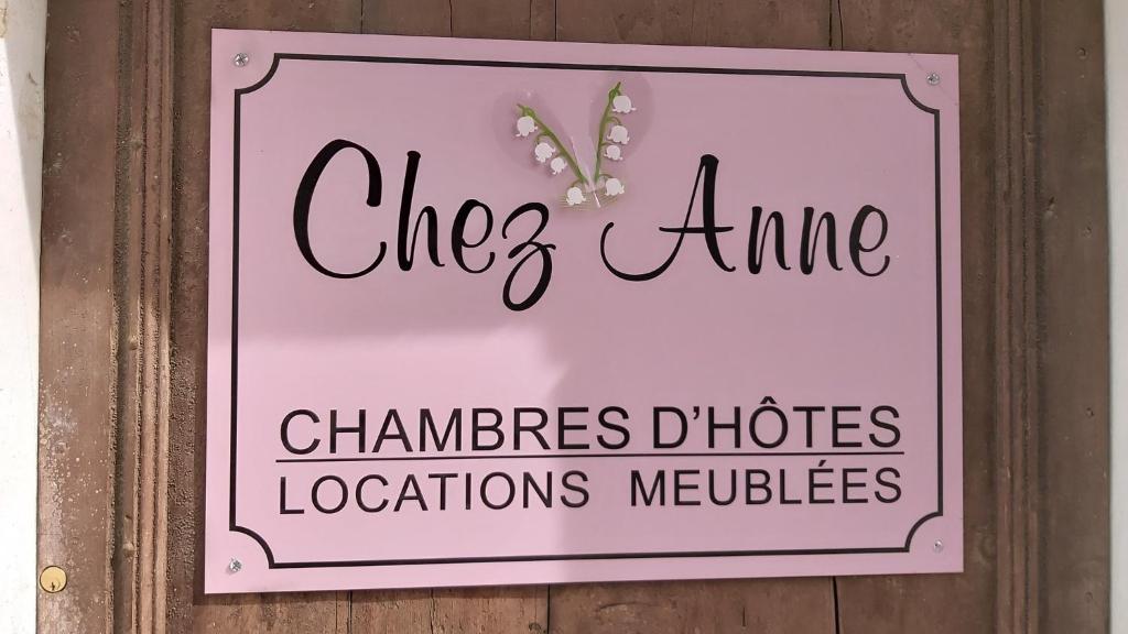 Les Filateries Chambres d'Hotes