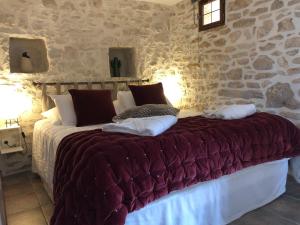 Les Hauts de Gageac Maison d'Hôtes de Charme