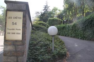 Les Hauts de Perrache