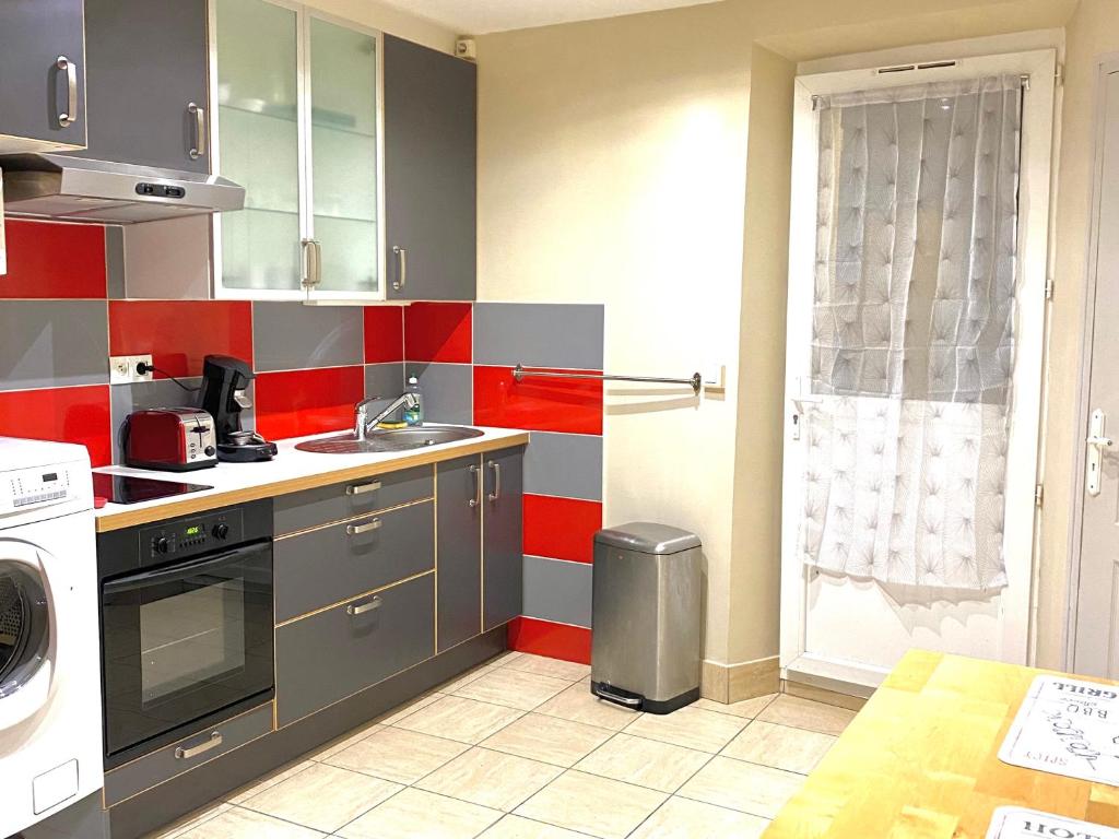 Les Hauts de Saint Vincent B&B proche Sarlat 24220 Saint-Vincent-de-Cosse