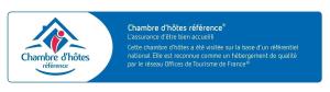 Les Hôtes du Prieuré