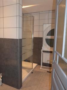 B&B / Chambre d'hôtes Les Iris Chambres d’hôte lieu dit Trois épis 28 Chemin du Galtz 68230 Niedermorschwihr Alsace