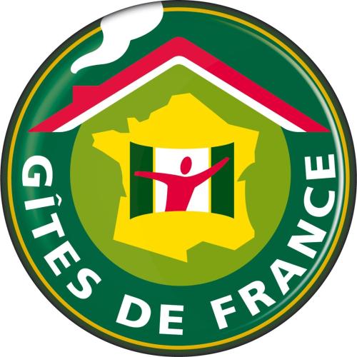 LES JARDINS DE LA CATHÉDRALE chambres d Hôtes gîte de groupe