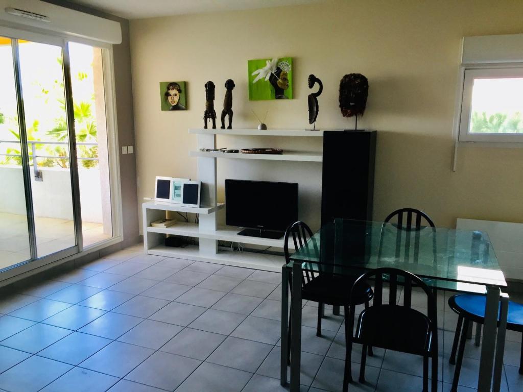 Les Jardins 59492 Hoymille