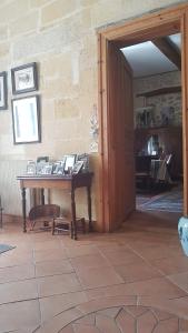 Les Logis de Lestiac