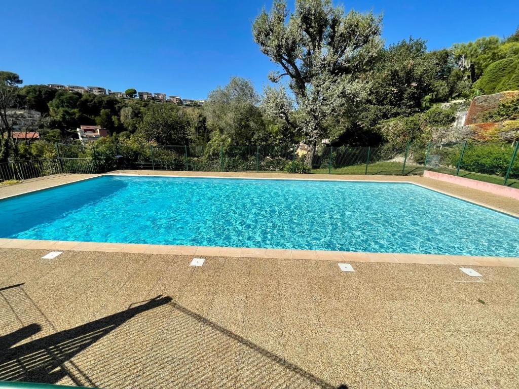 Les Logis de Lestiac 33550 Lestiac-sur-Garonne