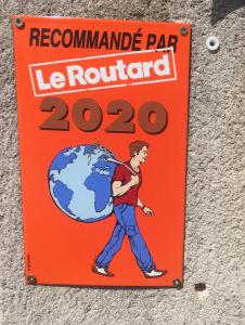 B&B / Chambre d'hôtes Les Maitres Sonneurs 20 rue de la Patarianne 03380 Huriel Auvergne