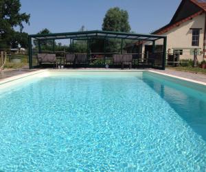 Les Malvaux