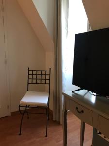 Les Mas du Peintre