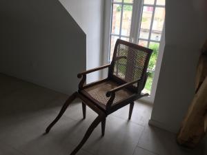 LES PORTES DE BOURGOGNE