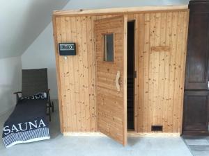 LES PORTES DE BOURGOGNE