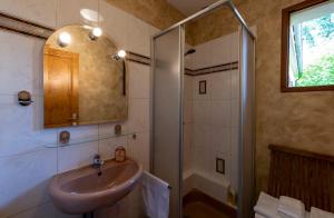 B&B / Chambre d'hôtes Les Prunelliers 12 RUE DES PRUNELLIERS 78120 Rambouillet Île-de-France