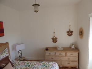 B&B / Chambre d'hôtes les quatre saisons 7 Rue des Platanes 11400 Ricaud Languedoc-Roussillon