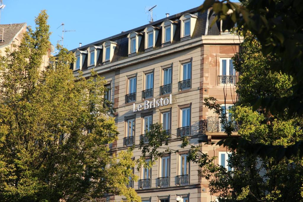 Les Reves B&B Chambres d'Hotes et Table d'Hotes 11190 Arques