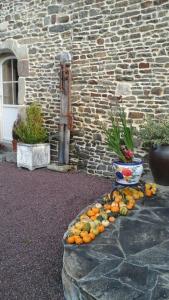 Les sources