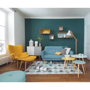 B&B / Chambre d'hôtes Les Suites de Vanves - Parc des expositions Porte de Versailles 10 rue Jullien 92170 Vanves Île-de-France