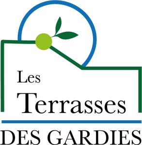 Les Terrasses des Gardies