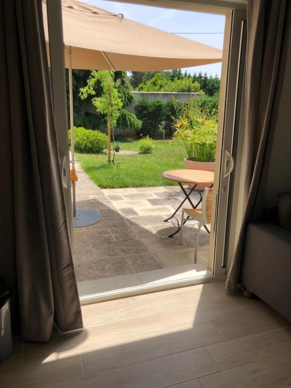 Les Tilleuls 41210 Neung-sur-Beuvron