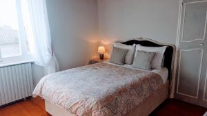 B&B / Chambre d'hôtes Les Tilleuls Le Village 31350 Saint-Pé-Delbosc Midi-Pyrénées