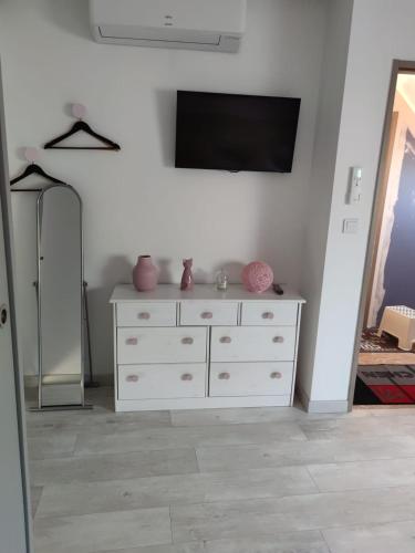B&B / Chambre d'hôtes Les toucanes Les Toucanes 72500 Beaumont-Pied-de-Boeuf Pays de la Loire