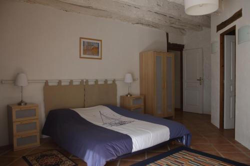 les Tours de Bombel