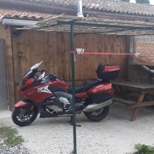 Les TREMIERES