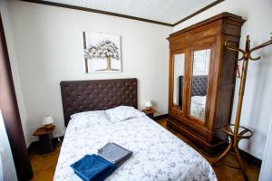 Les Trois Fontaines
