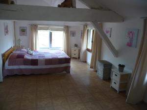 B&B / Chambre d'hôtes Les Tuileries RD 44 Les Tuileries 24410 Ponteyraud Aquitaine