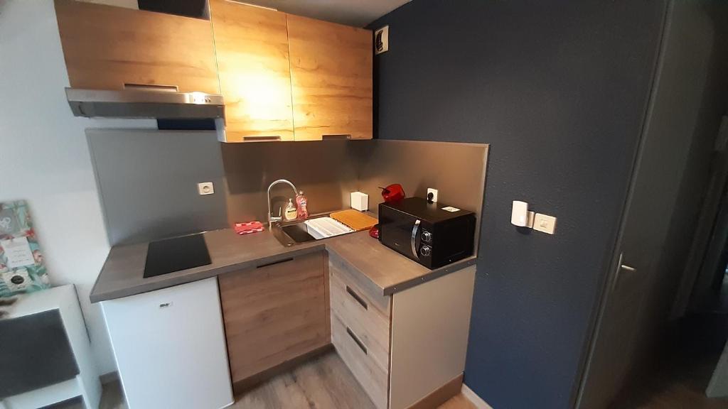 les Voiries chambres d'hotes