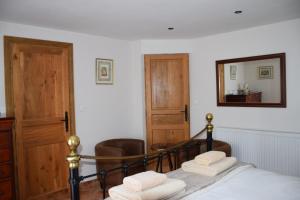 B&B / Chambre d'hôtes Libellule Coussac Bonneval Bret 87500 Coussac-Bonneval Limousin