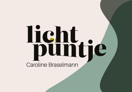 Lichtpüntje