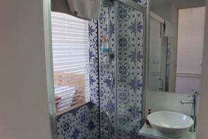 Linha 22