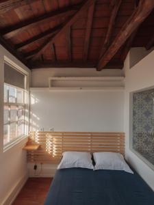 Linha 22